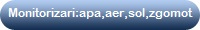  monitorizari apa aer sol